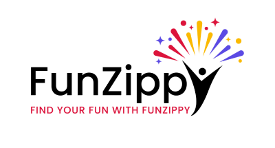 Live Event Ticketing to Free Online RSVP | FunyZippy